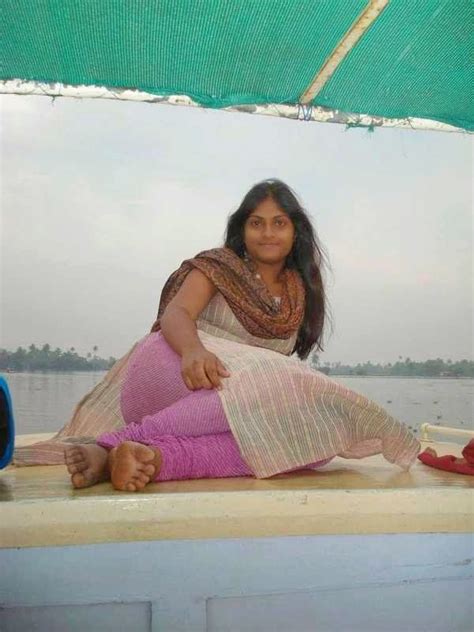 indian aunty in panty|indian+aunty photos on Flickr